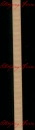 Grossgrain Ribbon " Beach " 14 Meter